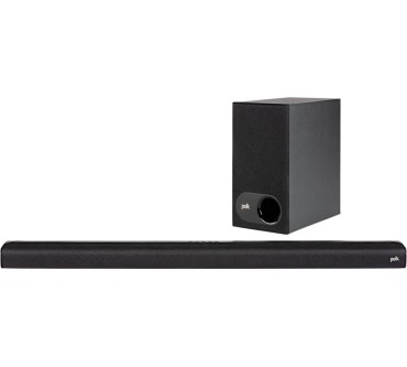 Produktbild Polk Audio Signa S2