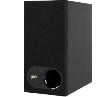 Produktbild Polk Audio Signa S2