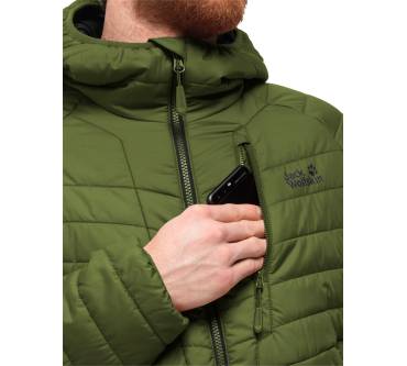 Produktbild Jack Wolfskin Aero Trail