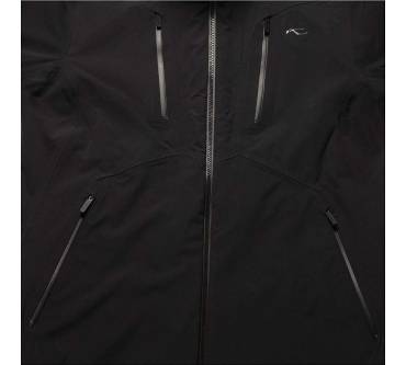 Produktbild Kjus 7SPHERE HYDRO_BOT Jacket