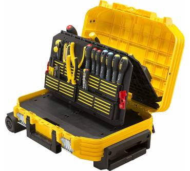 Produktbild Stanley FatMax FMST 1-75530