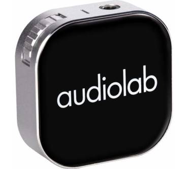 Produktbild Audiolab M-DAC nano