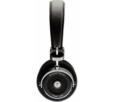 Produktbild Grado GW 100