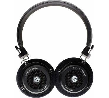 Produktbild Grado GW 100