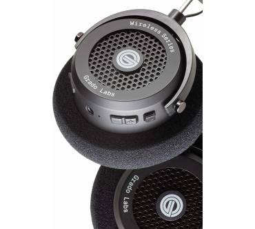 Produktbild Grado GW 100