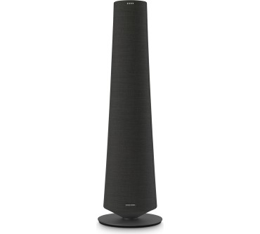 Produktbild Harman / Kardon Citation Tower