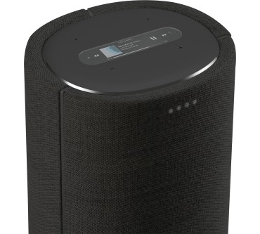 Produktbild Harman / Kardon Citation Tower