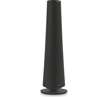 Produktbild Harman / Kardon Citation Tower