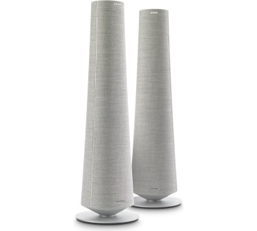 Produktbild Harman / Kardon Citation Tower