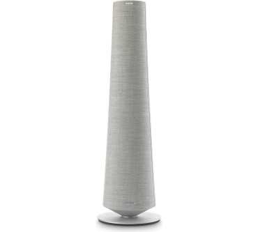 Produktbild Harman / Kardon Citation Tower