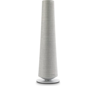 Produktbild Harman / Kardon Citation Tower