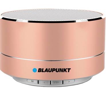 Produktbild Blaupunkt BLP3100