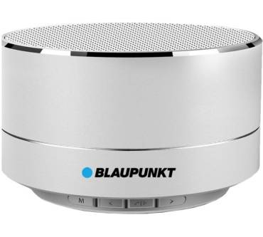 Produktbild Blaupunkt BLP3100