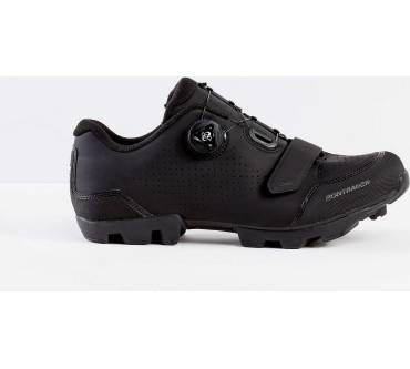 Produktbild Bontrager Foray Mountain