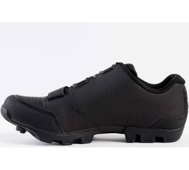 Produktbild Bontrager Foray Mountain