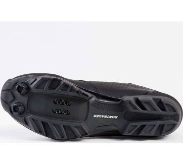 Produktbild Bontrager Foray Mountain