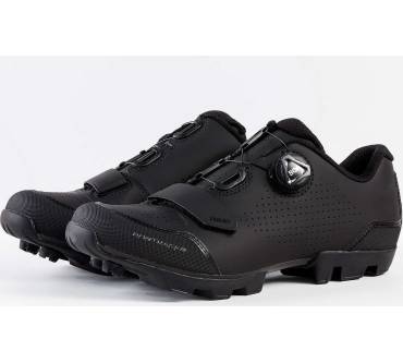 Produktbild Bontrager Foray Mountain