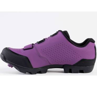 Produktbild Bontrager Foray Mountain Women‘s