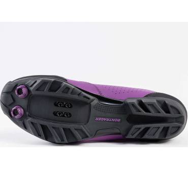 Produktbild Bontrager Foray Mountain Women‘s