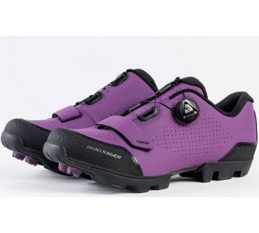 Produktbild Bontrager Foray Mountain Women‘s