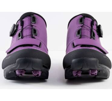 Produktbild Bontrager Foray Mountain Women‘s