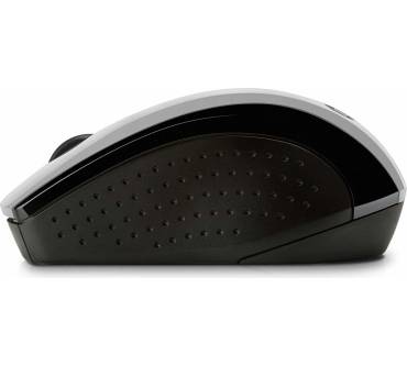 Produktbild HP X3000 Wireless Mouse