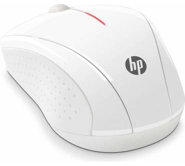 Produktbild HP X3000 Wireless Mouse