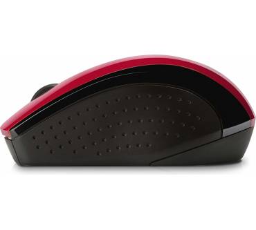 Produktbild HP X3000 Wireless Mouse