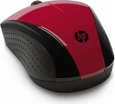 Produktbild HP X3000 Wireless Mouse