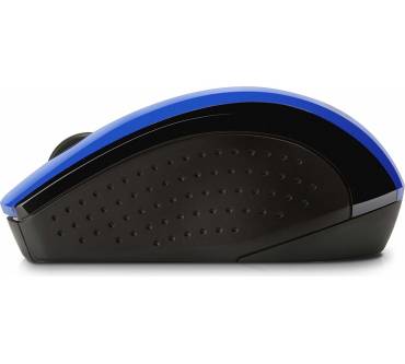 Produktbild HP X3000 Wireless Mouse