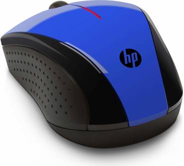 Produktbild HP X3000 Wireless Mouse