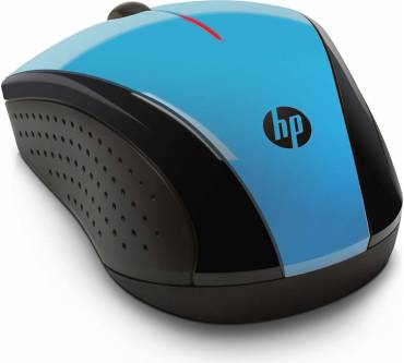 Produktbild HP X3000 Wireless Mouse