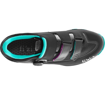 Produktbild Fizik M6B Donna