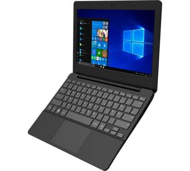 Produktbild Trekstor Surfbook E11B