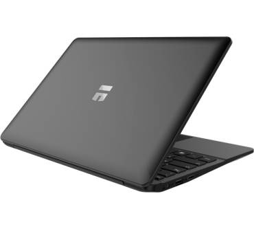 Produktbild Trekstor Surfbook E11B