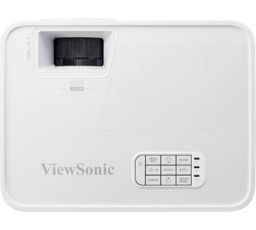 Produktbild ViewSonic PX706HD