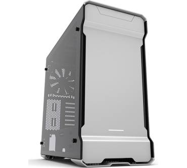 Produktbild Phanteks Enthoo Evolv ATX