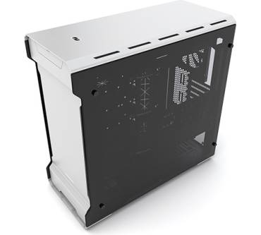 Produktbild Phanteks Enthoo Evolv ATX