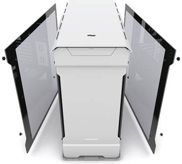 Produktbild Phanteks Enthoo Evolv ATX