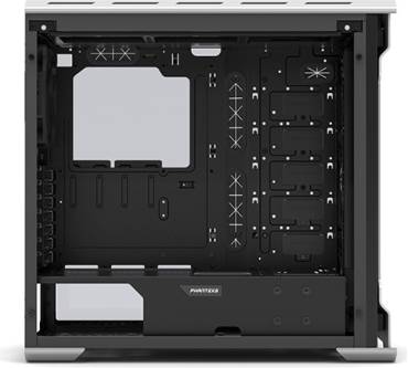 Produktbild Phanteks Enthoo Evolv ATX