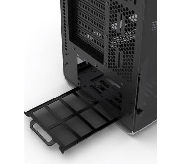 Produktbild Phanteks Enthoo Evolv ATX