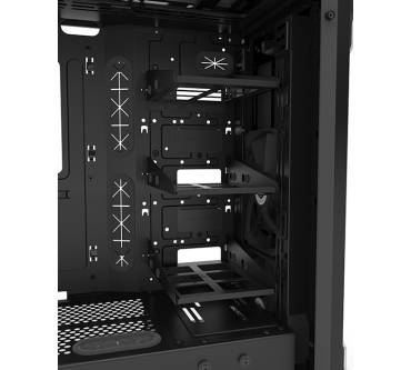 Produktbild Phanteks Enthoo Evolv ATX