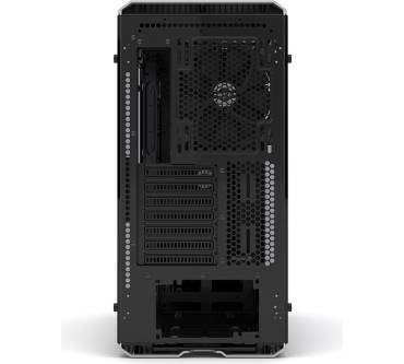 Produktbild Phanteks Enthoo Evolv ATX