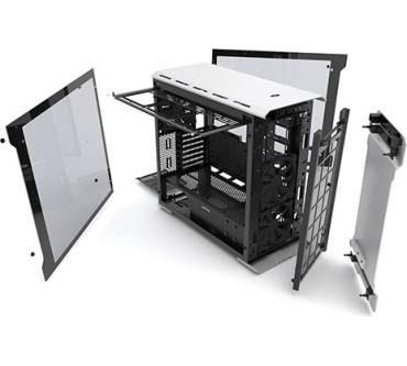 Produktbild Phanteks Enthoo Evolv ATX