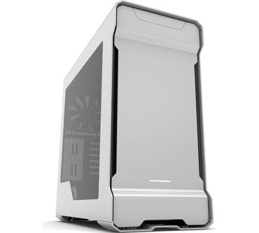 Produktbild Phanteks Enthoo Evolv ATX