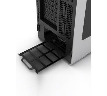 Produktbild Phanteks Enthoo Evolv ATX