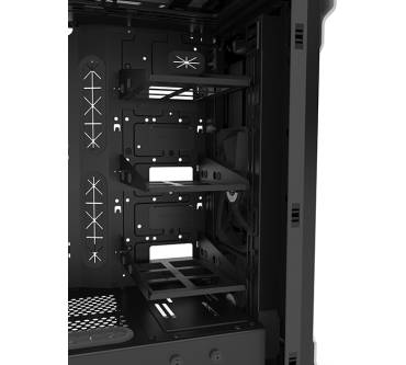 Produktbild Phanteks Enthoo Evolv ATX