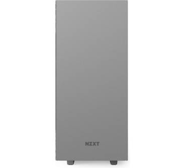 Produktbild NZXT Source S340 Elite