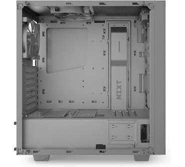 Produktbild NZXT Source S340 Elite