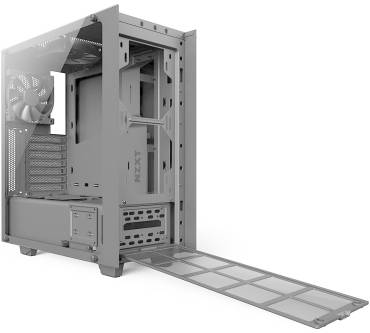 Produktbild NZXT Source S340 Elite